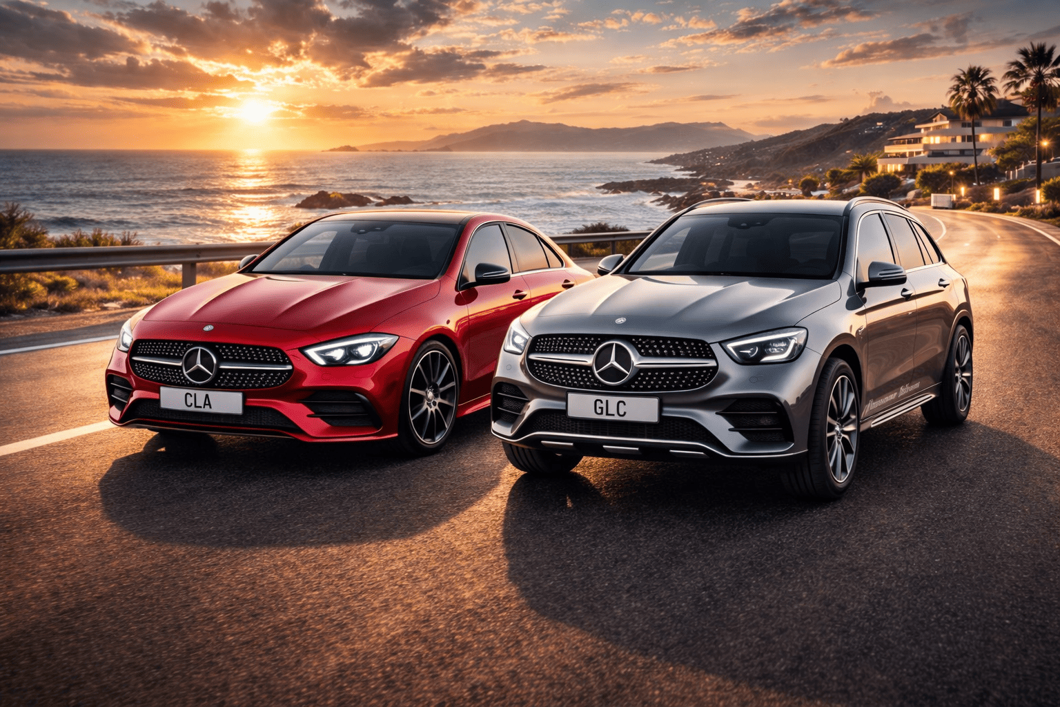Best Luxury Cars Under ₹30 Lakhs
